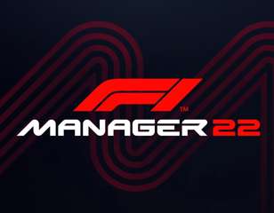 f1-manager-2022-release-date-feature-image.jpg