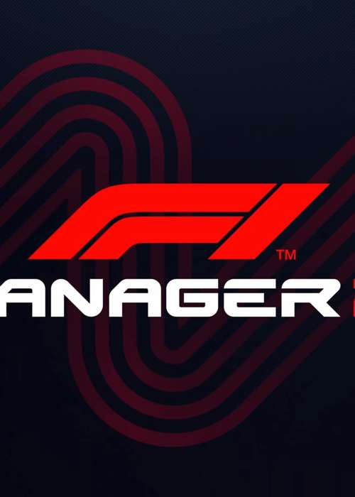 F1 Manager 2022: Release Date, Trailer, Gameplay, And More