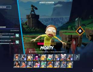 multiversus-morty-guide-feature-image.jpg