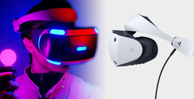 psvr-date-thumb.png