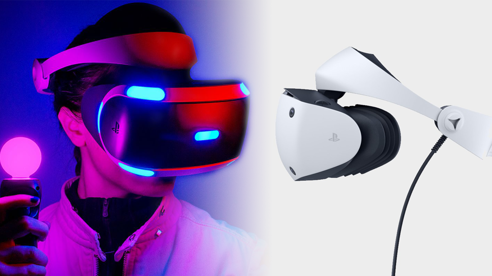 psvr-date-thumb.png