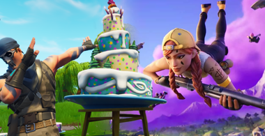 fn-birthday-thumb.png