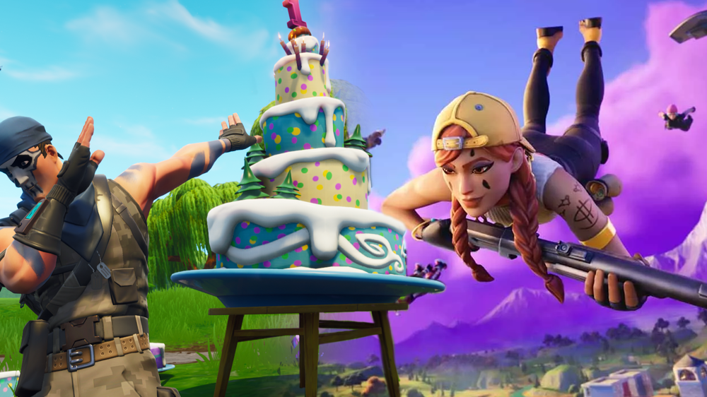 fn-birthday-thumb.png