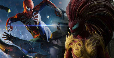 Marvel's Spider Man 2 DLC Hopes Fade