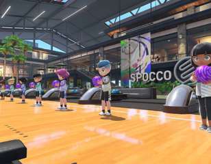 nintendo-switch-sports-bowling-feature-image.jpg