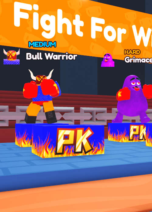 All Boxing Clicker Simulator codes to redeem free Punches & Wins