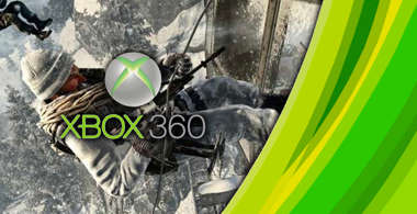 b01-xbox-360.jpg