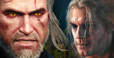 the-witcher-series-showrunner.jpg