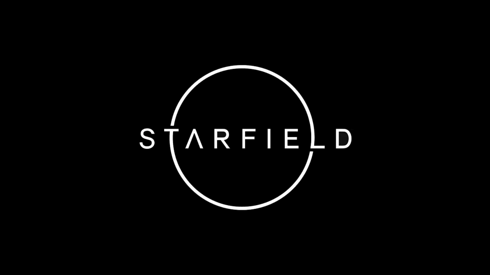 Starfield