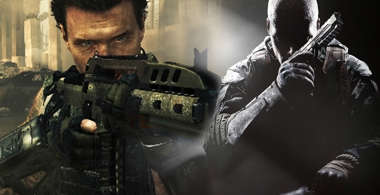 call-of-duty-2025-black-ops-2.jpg