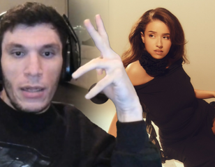 poki-trainwrecks-corrupt.png