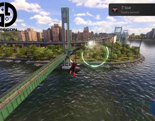 soar-trophy-spider-man-2-unlocked-1.jpg