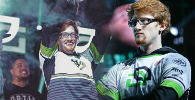 scump-mental-health.png