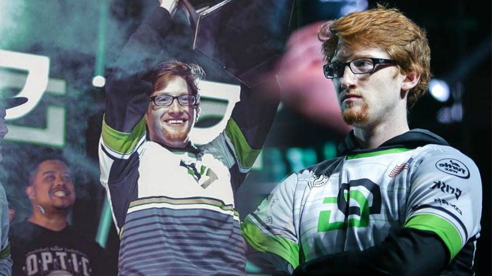 scump-mental-health.png