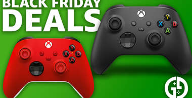 controller-deals.jpg