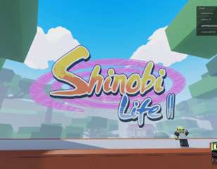 shinobi-life-2-logo.jpg