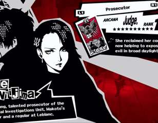 persona-5-royal-confidant-sae-niijima-judgement-1.jpg