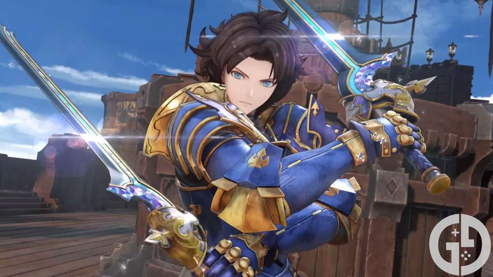 How to get more Crewmate Cards in Granblue Fantasy: Relink