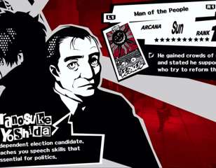 persona-5-royal-confidant-guide-toranosuke-yoshida-sun-1.jpg