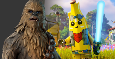 fortnite-star-wars-crossover-cost.png