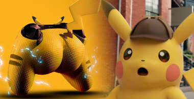 thicc-pikachu-controller.jpg