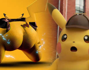 thicc-pikachu-controller.jpg