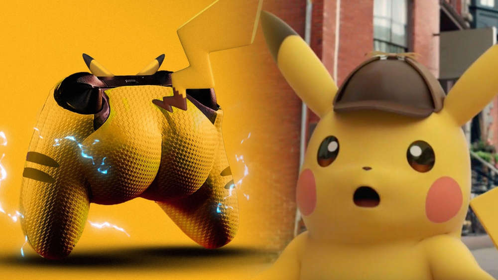 thicc-pikachu-controller.jpg