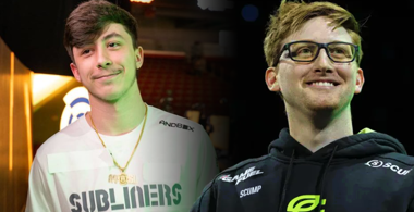 scump-x-hydra.png