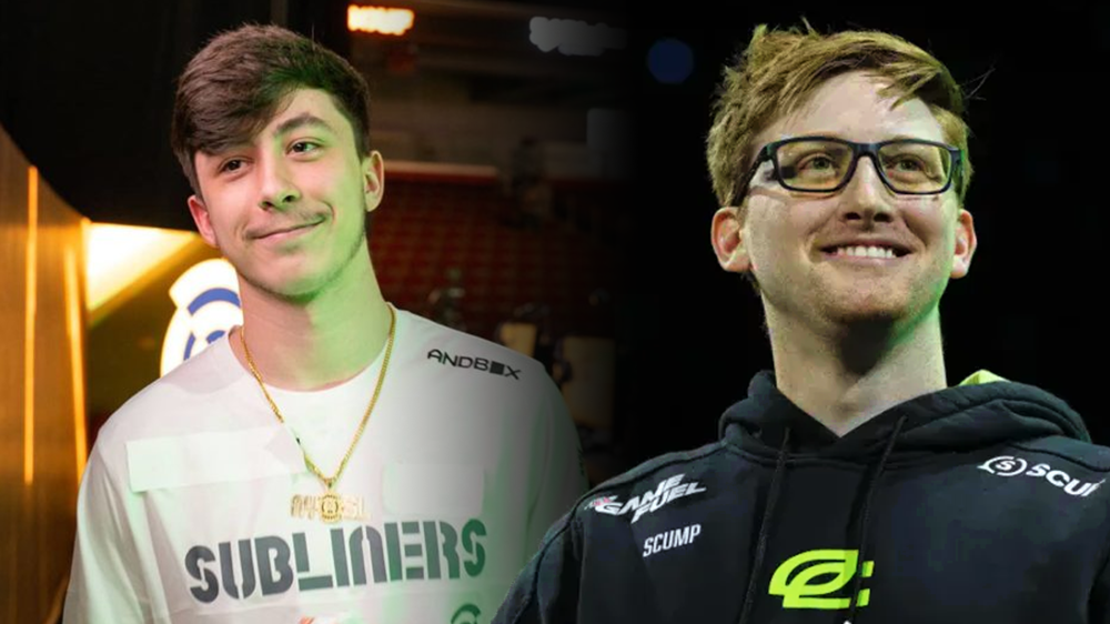 scump-x-hydra.png