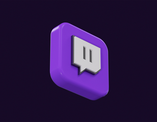 twitch-3d-render-ilgmyzin.png