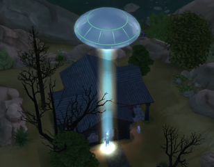 alien-abduction-sims-4.png