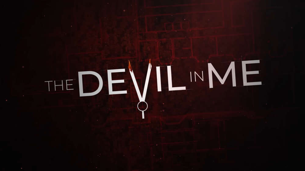 The Dark Pictures Anthology: The Devil In Me release date, trailers & more