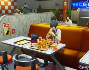 burger-challenge-persona-3-reload-wilduck-big-eater-p3r-elizabeth-request.jpg