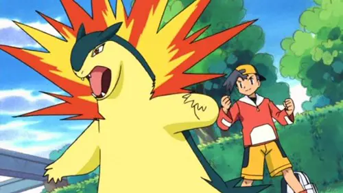 typhlosion raid scarlet violet moveset