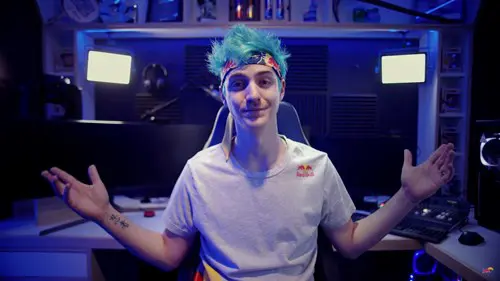 fortnite-most-watched-streamers-ninja