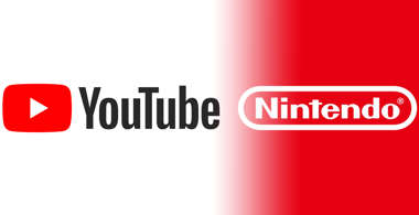 youtube-nintendo.jpg