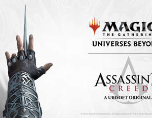 assassin-s-creed-mtg-key-art.jpg