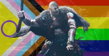 god-of-war-ragnarok-lgbtq.jpg