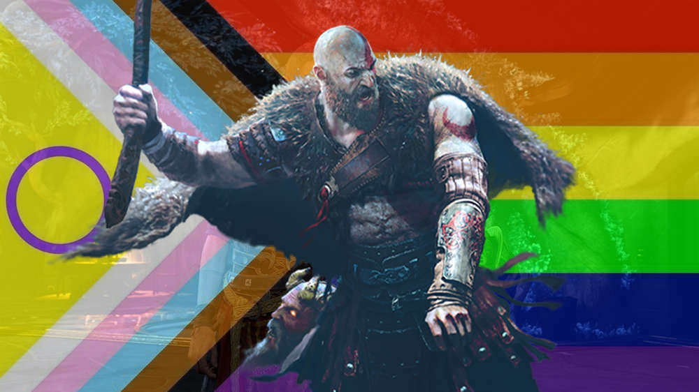 god-of-war-ragnarok-lgbtq.jpg