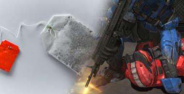 halo-teabagging.jpg