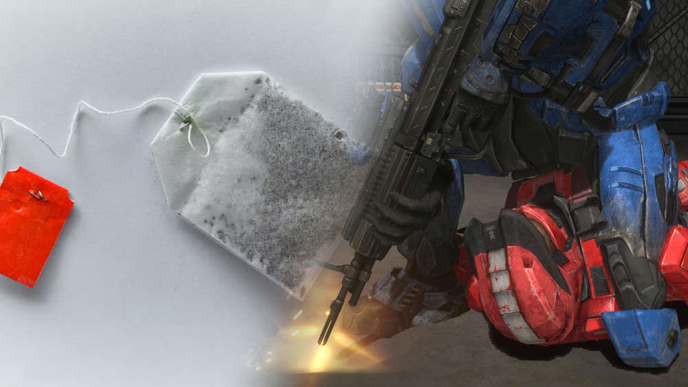 halo-teabagging.jpg