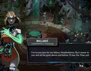 hades-2-melinoe.jpg