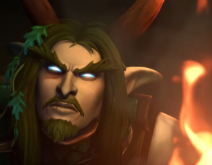 angry-druid-wow.png