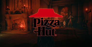 elden-ring-pizza-hut.jpg