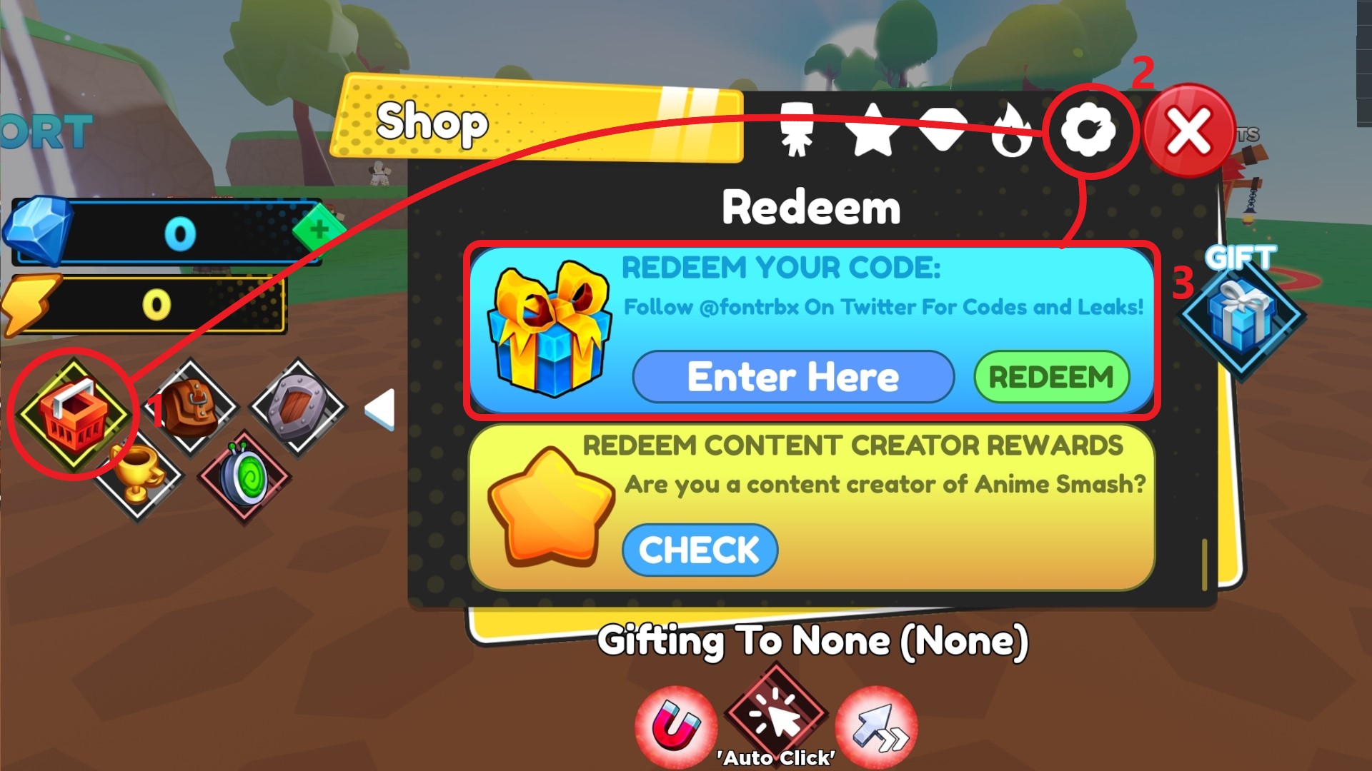Roblox - Anime Pet Simulator Codes - Free Heroes, Yen and Gems (October  2023) - Steam Lists