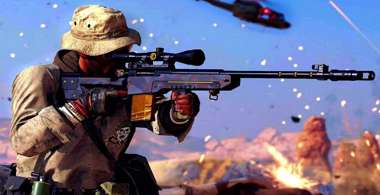 call-of-duty-warzone-sniper-rifle-2-2.jpg