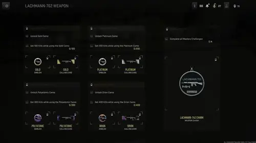 mw2-weapon-charms-mastery-charms