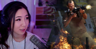 fuslie-twitch-gta.jpg