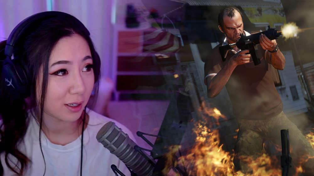 fuslie-twitch-gta.jpg