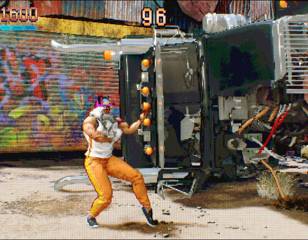 street-fighter-6-scrap-heap.jpg